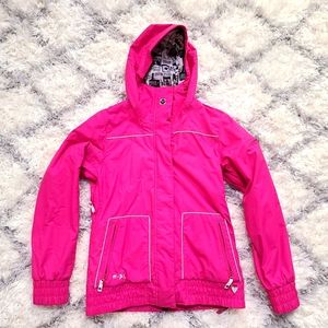 Roxy Women's ski/snowboard Jacket - Small